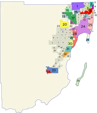 Towns_of_Miami-Dade_County_Florida_800px.png