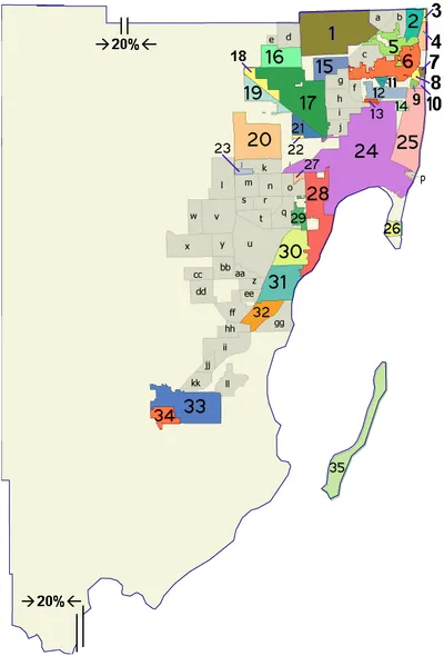Towns_of_Miami-Dade_County_Florida_closer.gif