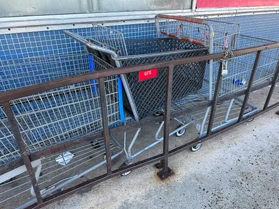 Stray_GFS_Shopping_Cart_at_Sabor_Tropical_Supermarket__Little_Havana_Miami.jpg