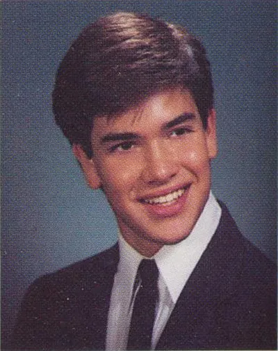 Marco_Rubio_s_1989_High_School_Senior_Year_Yearbook_Photo.jpg