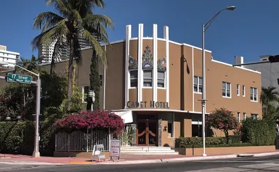 Miami_Art_Deco__9057898120_.jpg