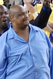 Terry_Mills_cropped_1989_National_Champions.jpg