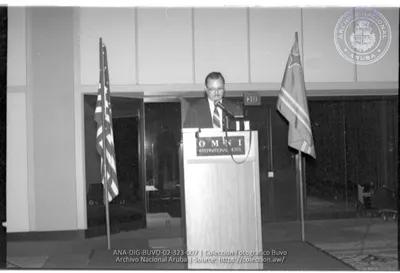 Delegacion_di_Aruba_na_apertura_di_oficina_di_Turismo_na_Miami_-_Delegacion_di_OMNI_na_Miami__Image___7