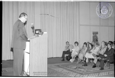 Delegacion_di_Aruba_na_apertura_di_oficina_di_Turismo_na_Miami_-_Delegacion_di_OMNI_na_Miami__Image___5