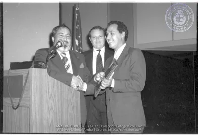 Delegacion_di_Aruba_na_apertura_di_oficina_di_Turismo_na_Miami_-_Delegacion_di_OMNI_na_Miami__Image___22