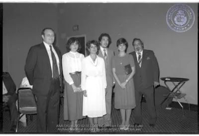 Delegacion_di_Aruba_Gezaghebber_Figaroa_Diputado_Nelson_Oduber-_Daniel_Leo-_B._Arends-_V._van_Trigt-_A._Muyale_a_biaha_pa_Miami__Image___2