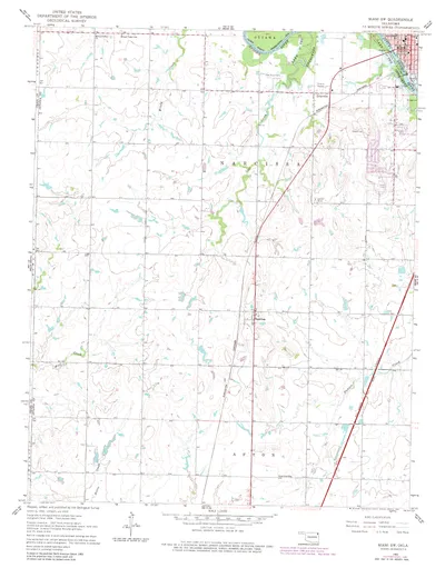 Map_of_Oklahoma_36.750N_94.875W