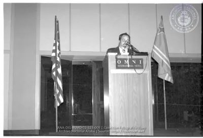 Delegacion_di_Aruba_na_apertura_di_oficina_di_Turismo_na_Miami_-_Delegacion_di_OMNI_na_Miami__Image___9