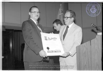 Delegacion_di_Aruba_na_apertura_di_oficina_di_Turismo_na_Miami_-_Delegacion_di_OMNI_na_Miami__Image___13