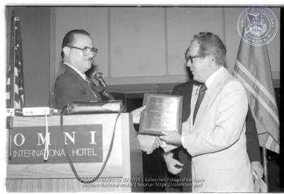 Delegacion_di_Aruba_na_apertura_di_oficina_di_Turismo_na_Miami_-_Delegacion_di_OMNI_na_Miami__Image___14
