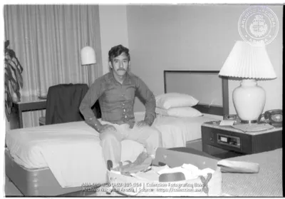 Delegacion_di_Aruba_Gezaghebber_Figaroa_Diputado_Nelson_Oduber-_Daniel_Leo-_B._Arends-_V._van_Trigt-_A._Muyale_a_biaha_pa_Miami__Image___14