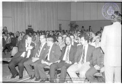Delegacion_di_Aruba_na_apertura_di_oficina_di_Turismo_na_Miami_-_Delegacion_di_OMNI_na_Miami__Image___4