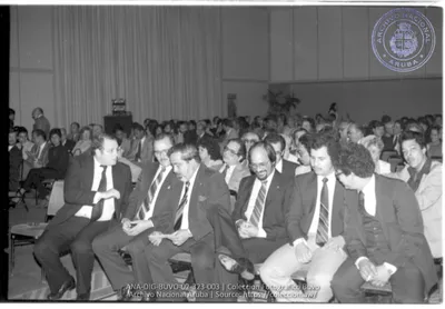 Delegacion_di_Aruba_na_apertura_di_oficina_di_Turismo_na_Miami_-_Delegacion_di_OMNI_na_Miami__Image___3