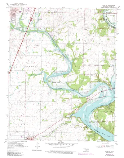 Map_of_Oklahoma_36.750N_94.750W