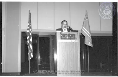 Delegacion_di_Aruba_na_apertura_di_oficina_di_Turismo_na_Miami_-_Delegacion_di_OMNI_na_Miami__Image___8
