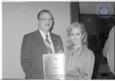 Delegacion_di_Aruba_na_apertura_di_oficina_di_Turismo_na_Miami_-_Delegacion_di_OMNI_na_Miami__Image___24