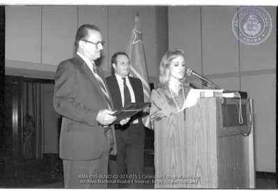 Delegacion_di_Aruba_na_apertura_di_oficina_di_Turismo_na_Miami_-_Delegacion_di_OMNI_na_Miami__Image___15