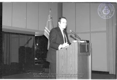Delegacion_di_Aruba_na_apertura_di_oficina_di_Turismo_na_Miami_-_Delegacion_di_OMNI_na_Miami__Image___12