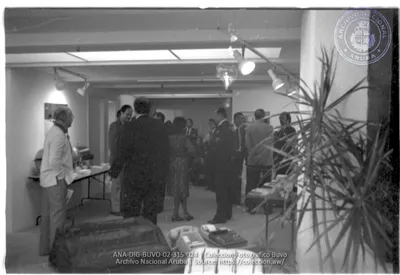 Delegacion_di_Aruba_Gezaghebber_Figaroa_Diputado_Nelson_Oduber-_Daniel_Leo-_B._Arends-_V._van_Trigt-_A._Muyale_a_biaha_pa_Miami__Image___24