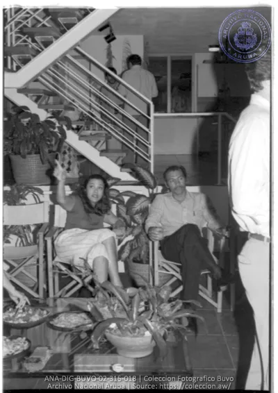 Delegacion_di_Aruba_Gezaghebber_Figaroa_Diputado_Nelson_Oduber-_Daniel_Leo-_B._Arends-_V._van_Trigt-_A._Muyale_a_biaha_pa_Miami__Image___18