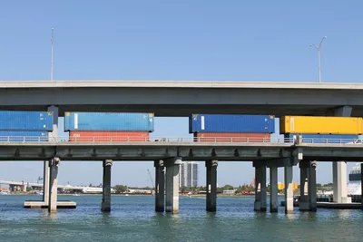 Florida_East_Coast_Railway