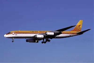 Surinam_Airways_Douglas_DC-8_Wallner.jpg