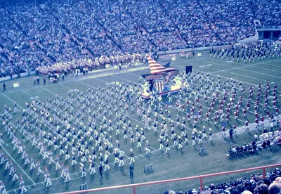Found_Photo_-_Orange_Bowl_Halftime_Show__1964