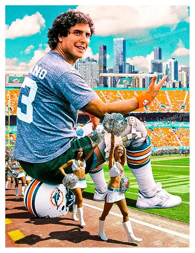 dan_marino_miami_dolphins_nfl_football_city_skyline_architecture_buccelli_wm