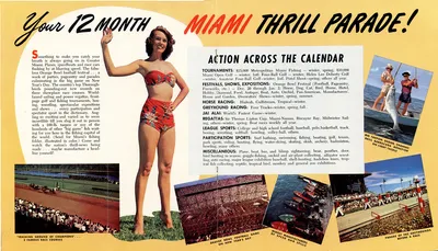 Invitation_from_Miami__your_Miami