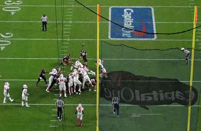 Miami_Hurricanes_Field_Goal_Attempt__Explored_