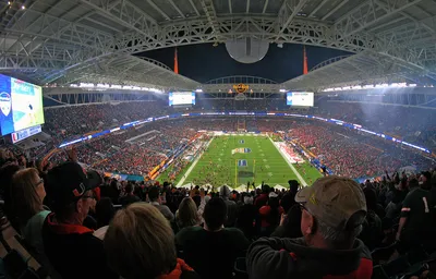 Hard_Rock_End_Zone