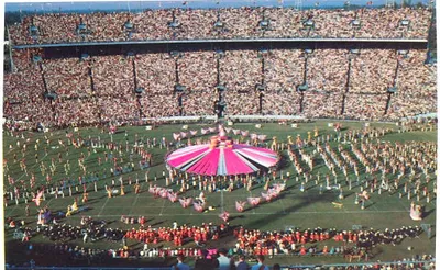 Orange_Bowl__Miami