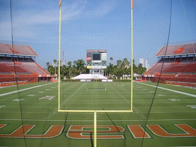 Orange_Bowl