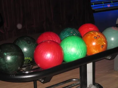 Bowling_Balls