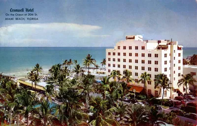 Cromwell_Hotel_Miami_Beach_FL