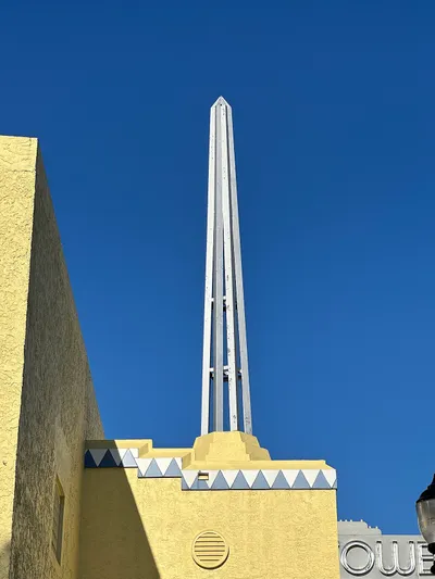 Art_Deco_Tower_Theater_Little_Havana.jpg