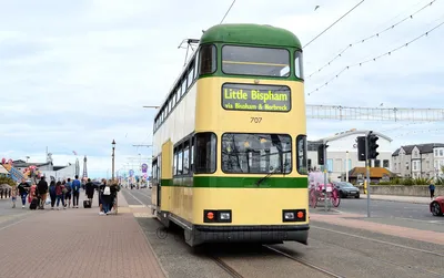 Blackpool_707