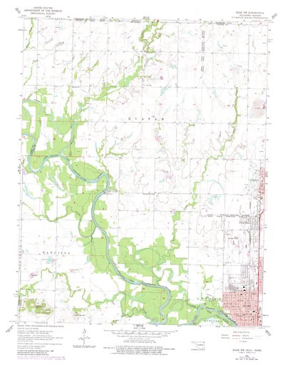Map_of_Oklahoma_36.875N_94.875W