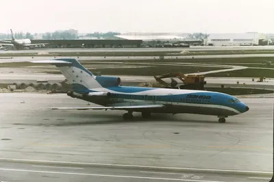 HR-SHE_B727_SASHA__49712186003_.jpg