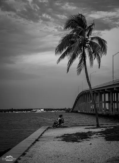 keybiscayne_june_2023-19
