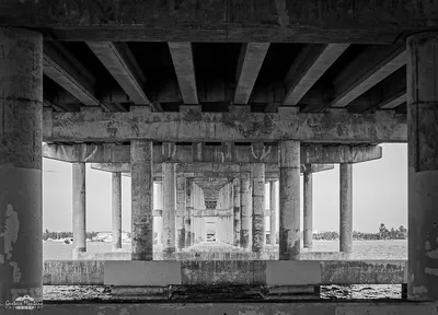 keybiscayne_june_2023-37