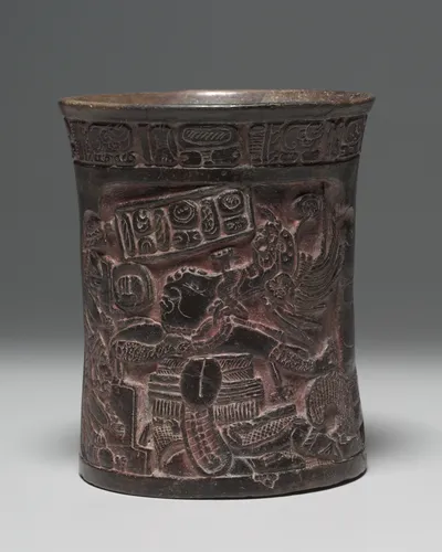 Vessel_with_Ballplayer