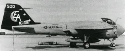 Last_USMC_A-6E_Intruder_VMA_AW_-332_1993.jpg
