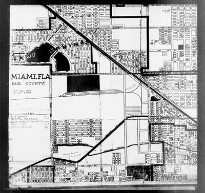 1940_Census_Enumeration_District_Maps_-_Florida_-_Dade_County_-_Miami_-_ED_69-1A_-_ED_69-123_-_NARA_-_5829627__page_3_.jpg