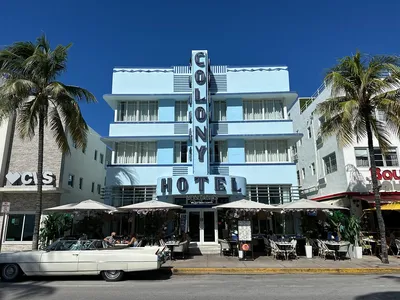 Art_Deco_Colony_Hotel_South_Beach