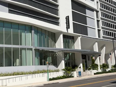 Modera_Downtown_Miami