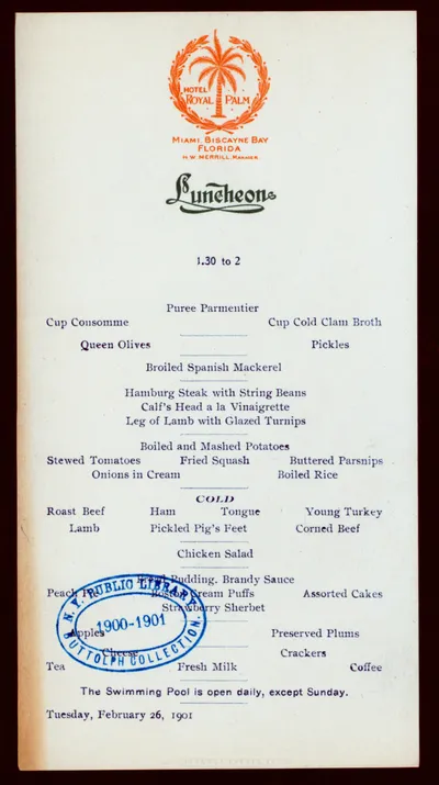 LUNCHEON__held_by__ROYAL_PALM_HOTEL__at___MIAMI_BISCAYNE_BAY__FL___HOTEL____NYPL_Hades-275667-476766_.tiff