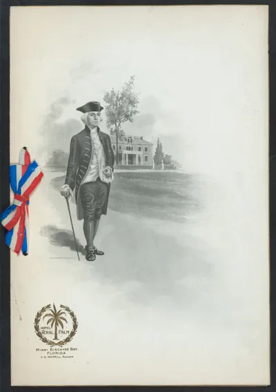 DINNER__held_by__HOTEL_ROYAL_PALM__at___MIAMI_BISCAYNE_BAY_FL___HOTEL____NYPL_Hades-271486-467646_.tiff