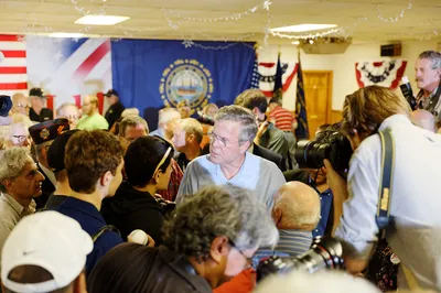Governor_of_Florida_Jeb_Bush_at_VFW_in_Hudson__New_Hampshire__July_8th__2015_by_Michael_Vadon_04.jpg