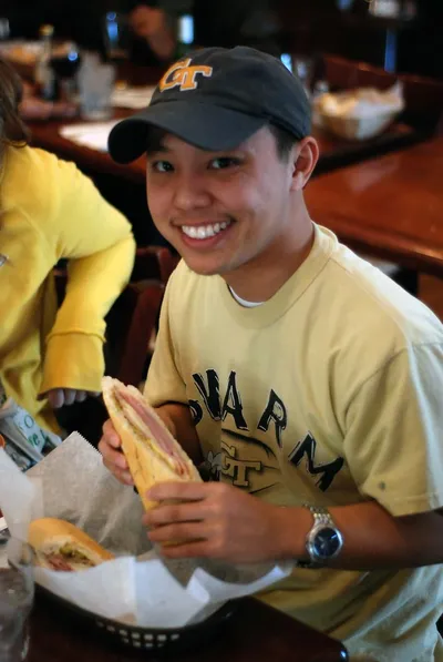 Jonny_and_the_Cuban_Sandwich